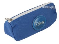 Солнцезащитные очки Чехол Polaroid Disney Blue