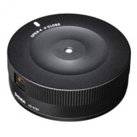   Sigma USB Lens Dock for Canon