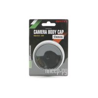     Canon Matin M-5981 Body Cap