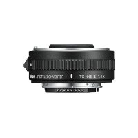 Nikon TC-14E III AF-S AF 1.4x