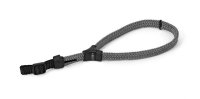   Joby DSLR Wrist Strap Dark Grey