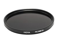 HOYA  HOYA Pro 1D ND x16 52mm 78914