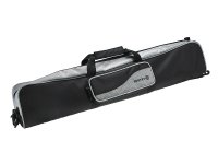     Matin M-6655 Tripod Case-5