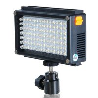 GreenBean  LED BOX 98  