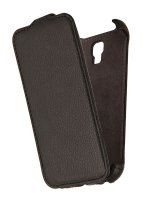   Alcatel OneTouch 5050Y POP S3 Partner Flip-case Black