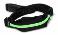 - Barey Sports Belt Green B/SB-Z17-Gr