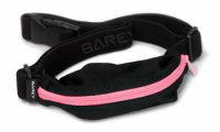 - Barey Sports Belt Pink B/SB-Z17-Pi