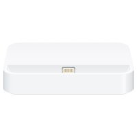  - Apple iPhone 5S Dock MF030