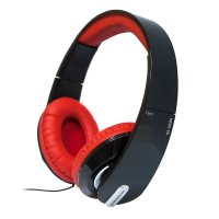  Nakatomi HS-T60M black-red (c . )