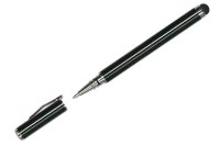 Стилус Ainy DB-004 для iPad с ручкой