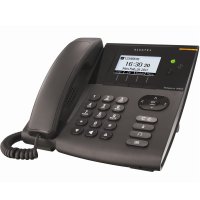 VoIP оборудование Alcatel Temporis IP600