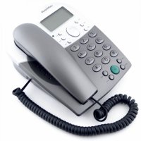 VoIP оборудование SkypeMate USB-P4K Grey