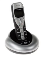 VoIP оборудование SkypeMate USB-W1DL Black