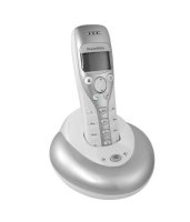 VoIP оборудование SkypeMate USB-W1DL Grey