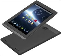  Wexler Tab 7iQ (MediaTek MT8382 1.3 GHz/1024Mb/8Gb/Wi-Fi/3G/Bluetooth/GPS/Cam/7.0/1024x600/A