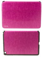   Partner SmartCover  iPad mini Purple