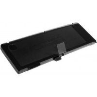  TopON TOP-AP1321 11.1V 4400mAh for APPLE MacBook Pro 15-inch Series