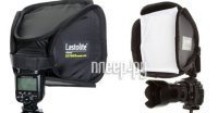  Lastolite Ezybox Speed-Lite Softbox 2420 - 