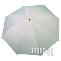  Lastolite 80cm Umbrella 3207 Translucent White