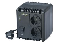   Energenie 500VA EG-AVR-0501