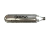  Crosman  2 12  1 