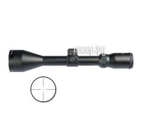  Hawke Sport HD 3-9x40 30/30