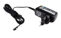   ASX Energy Line 5V 2A 2.5x0.7 Tablet PC Charger for Prestigio / HaiPad / EvroMed