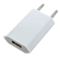   Rexant 1000mAh  iPhone / iPod White 18-1194