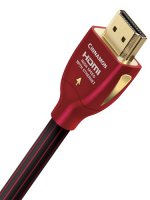   AudioQuest HDMI Cinnamon 5.0m PVC