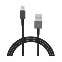   Rexant USB  iPhone 5 / 5S 3m Black 18-4230