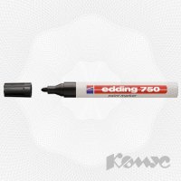   () Edding E-750/1  2-4 
