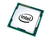  Intel Pentium G3240 Haswell (3100MHz, LGA1150, L3 3072Kb) (CM8064601482507SR1K6) (OEM)