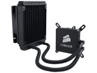     Corsair CWCH60 (Intel S775/S1150/1155/S1156/S1356/S1366/AMD AM