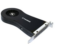  Xilence PCI Slot Fan COO-XPF-SL.B