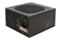   Seasonic Electronics X-650 (SS-650KM3) 650W