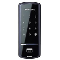   Samsung SHS-1321XAK/EN