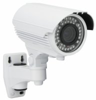 IP  LiteView LVIR-7042/012 VF