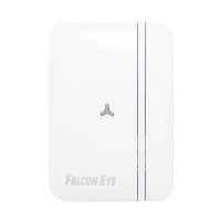   Falcon Eye FE-300M -    FE Next