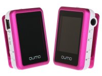  Qumo Excite - 4Gb Pink