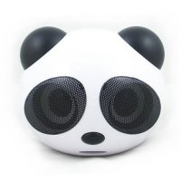  MAX M105C Panda Black 26001