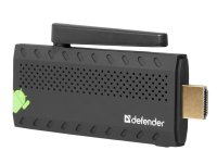 -  DEFENDER Smart Android HD2 2 , 1G+4G, Bluetooth