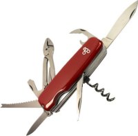  EGO Tools A01.10 Red