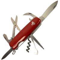  EGO Tools A01.10.1 Red