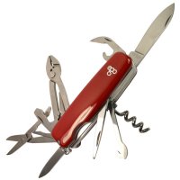  EGO Tools A01.11.1 Red