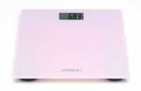  Omron HN-289-EPK Pink