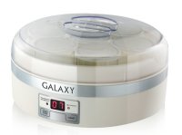  Galaxy GL2691