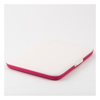 - ComplEAT Foodbook Pink 006-0010