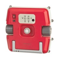 Пылесос-робот Windoro WCR-I001 Red - для мытья окон