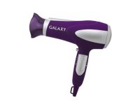  Galaxy GL4324 purple