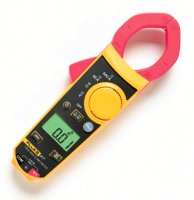   Fluke 317/RU